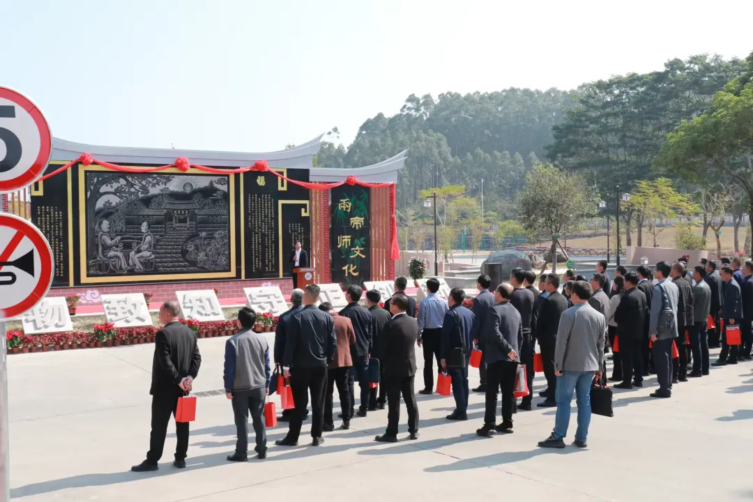 简篇-耕耘结硕果,奋进再扬帆
——大南坂学校年关喜报盘点 图片