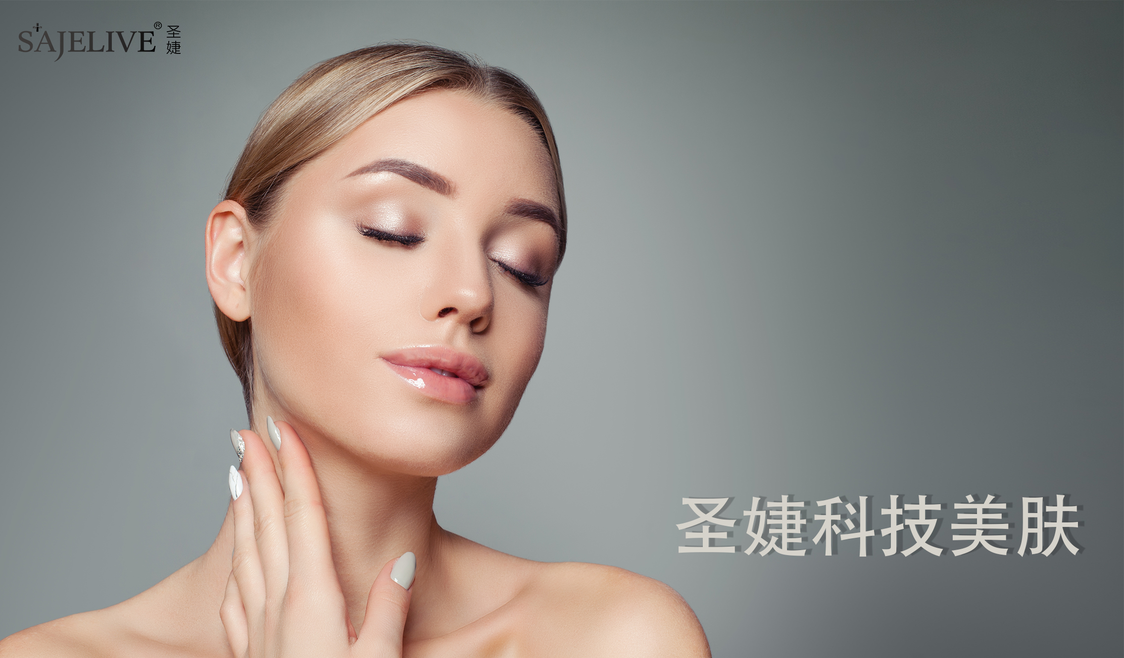 微信图片_202201091553032.jpg