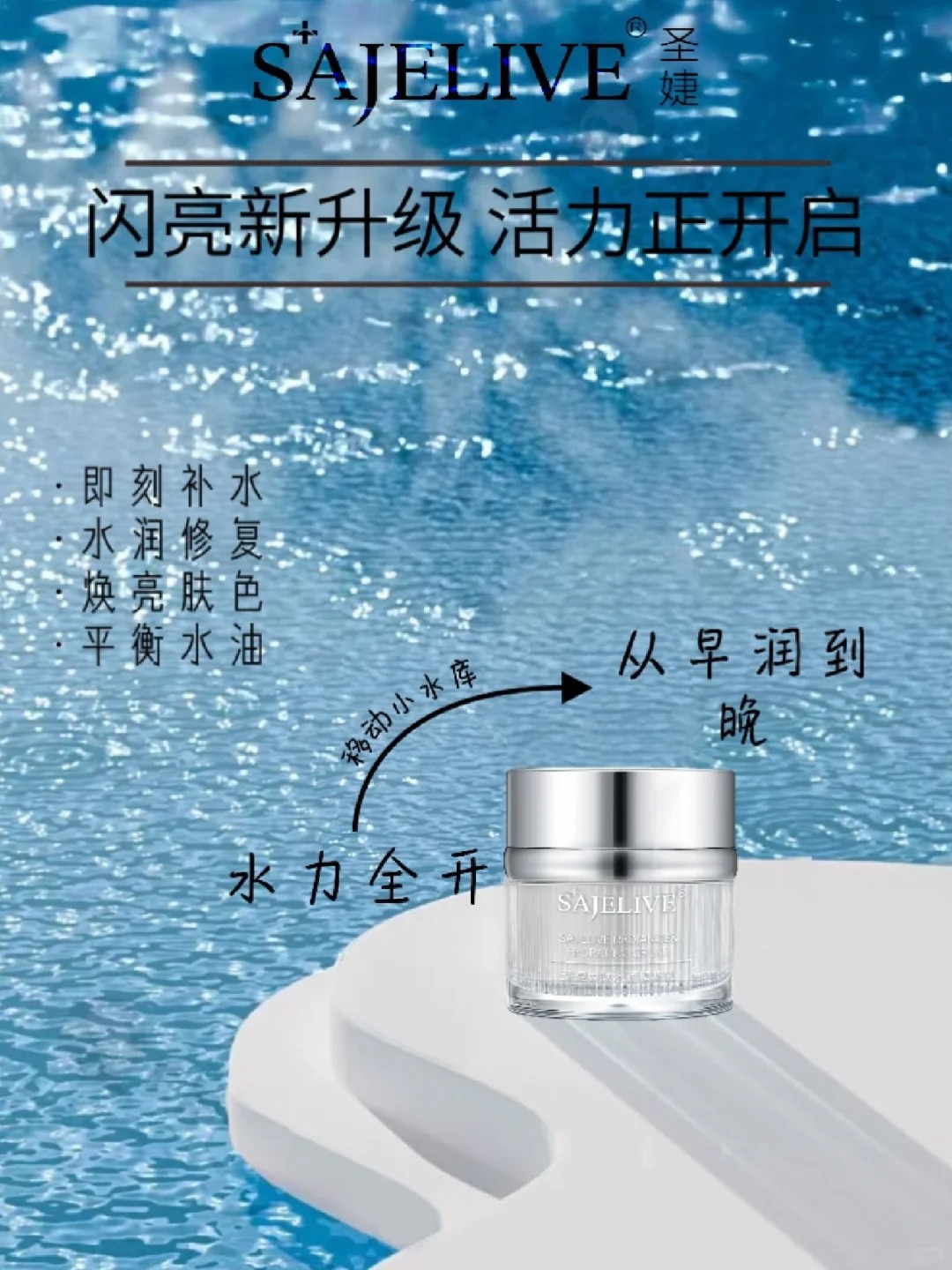 夏天本命面霜，补水修护还得看它！_1_圣婕_来自小红书网页版.jpg
