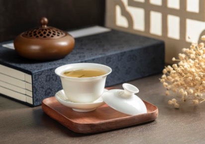 11921678342987_.pic.jpg