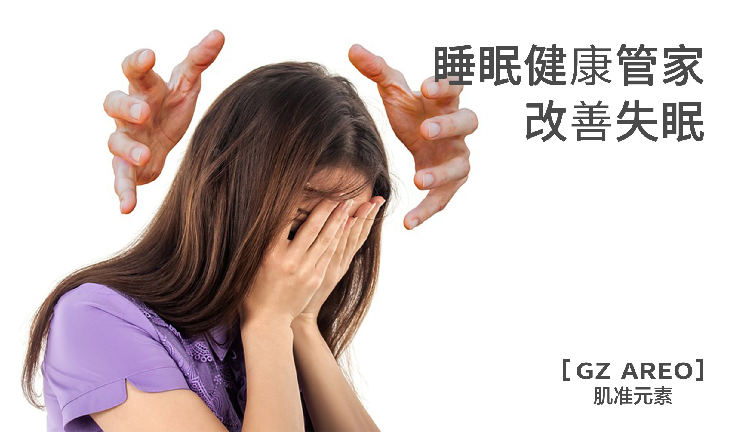 微信图片_202112081501234.jpg