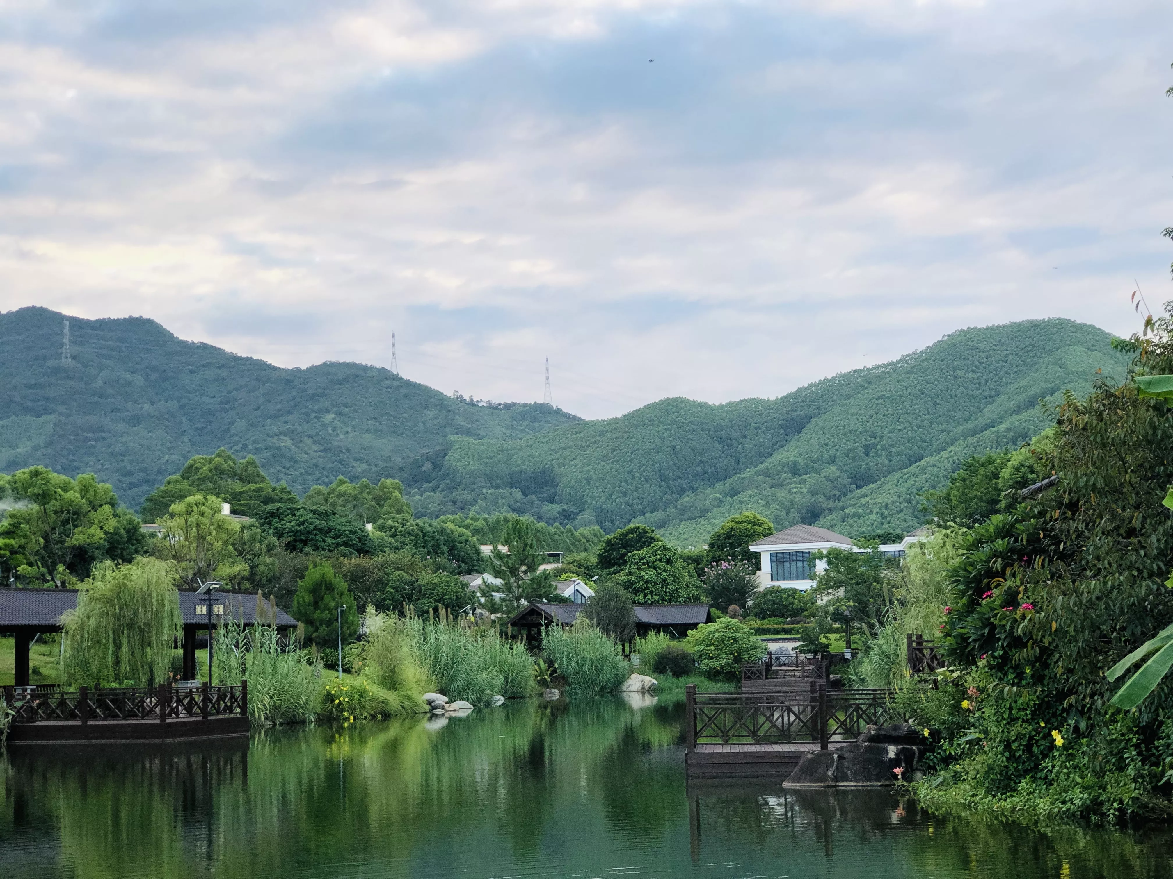 公司简介